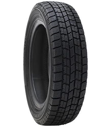 92 GOODYEAR 145/80R13 7分目 スタッドレス 71Nl5sRsfWL._AC_UL210_SR210,
